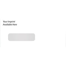 Load image into Gallery viewer, Imprinted Envelopes Office Forms New Mexico Independent Auto Dealers Association Store #10 Envelope - Window