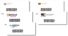 Load image into Gallery viewer, Imprinted Envelopes Office Forms New Mexico Independent Auto Dealers Association Store