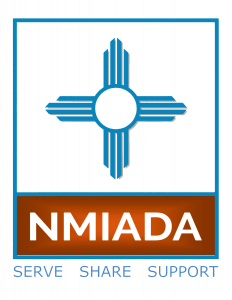 New Mexico Independent Auto Dealers Association Store