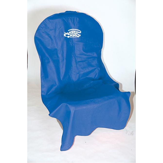 Reusable Seat Cover Service Department New Mexico Independent Auto Dealers Association Store