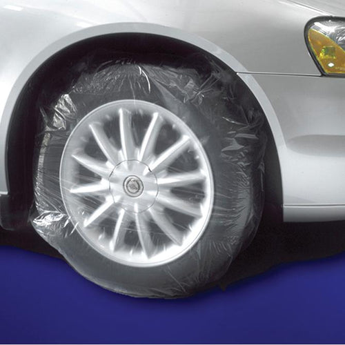 Car Covers/Tire Maskers Body Shop New Mexico Independent Auto Dealers Association Store Tire Maskers