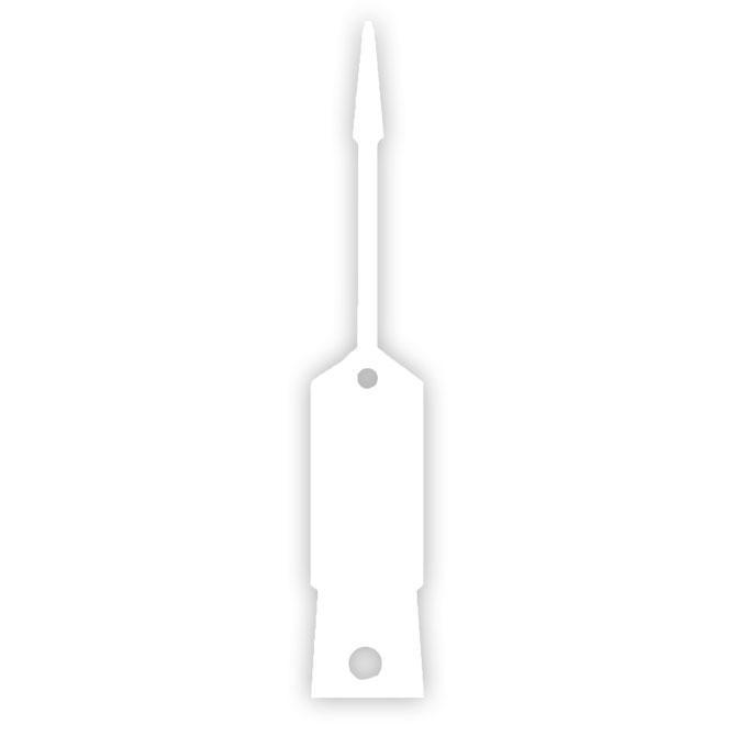 Self-Lock Key Tags (Large) – New Mexico Independent Auto Dealers ...
