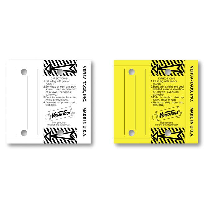 Multi-Use Key Tags – New Mexico Independent Auto Dealers Association Store