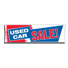 Load image into Gallery viewer, Banners Sales Department New Mexico Independent Auto Dealers Association Store Used Car Sale
