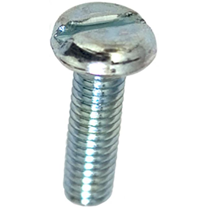 License Plate Screws Sales Department New Mexico Independent Auto Dealers Association Store Slotted Pan Head