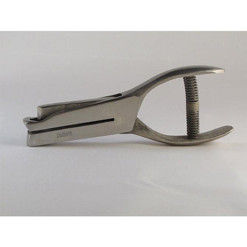 Car-Shaped Punch for Punchable Key Fobs Sales Department New Mexico Independent Auto Dealers Association Store
