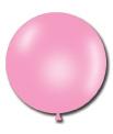 Balloons Sales Department New Mexico Independent Auto Dealers Association Store Pink