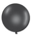 Load image into Gallery viewer, Balloons Sales Department New Mexico Independent Auto Dealers Association Store Crystal Latex Black
