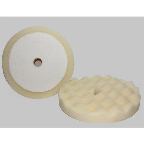 White Velcro Waffle Foam Pads Sales Department New Mexico Independent Auto Dealers Association Store