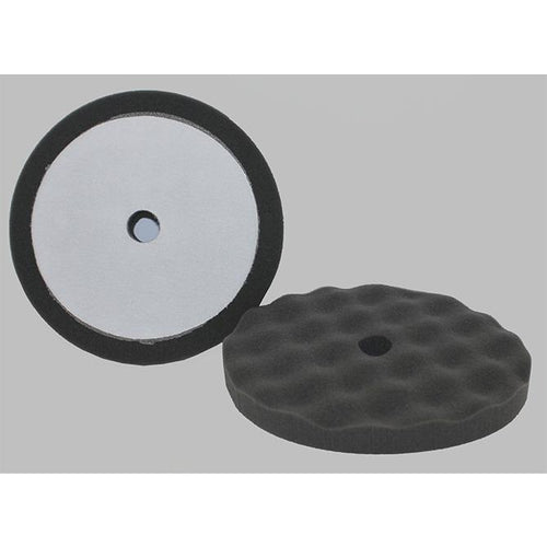 Black Velcro Waffle Foam Pads Sales Department New Mexico Independent Auto Dealers Association Store