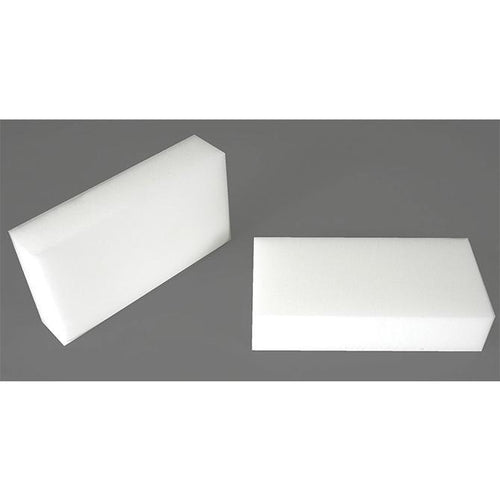 Magic Foam Eraser Sponge Sales Department New Mexico Independent Auto Dealers Association Store