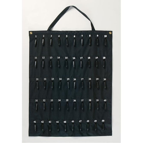 Rollable Key Case Sales Department New Mexico Independent Auto Dealers Association Store