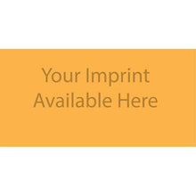 Load image into Gallery viewer, Imprinted License Plate Envelopes Sales Department New Mexico Independent Auto Dealers Association Store Moist &amp; Seal
