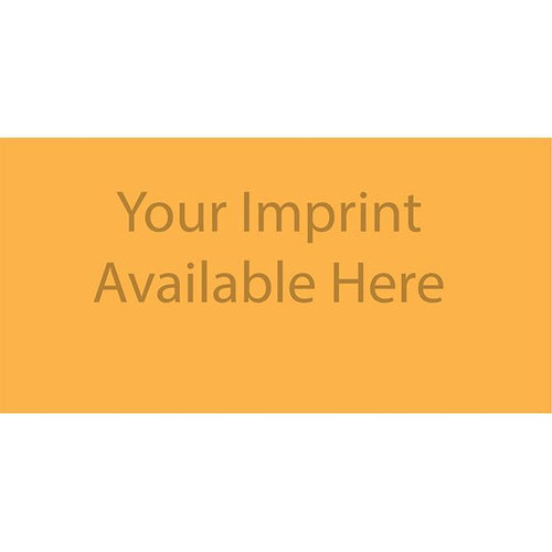 Imprinted License Plate Envelopes Sales Department New Mexico Independent Auto Dealers Association Store Moist & Seal