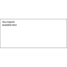 Load image into Gallery viewer, Imprinted Envelopes Office Forms New Mexico Independent Auto Dealers Association Store #9 Envelope - Blank
