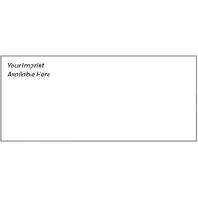 Load image into Gallery viewer, Imprinted Envelopes Office Forms New Mexico Independent Auto Dealers Association Store #10 Envelope - Blank
