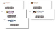 Load image into Gallery viewer, Imprinted Envelopes Office Forms New Mexico Independent Auto Dealers Association Store
