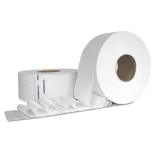 Jumbo Roll Toilet Paper Service Department New Mexico Independent Auto Dealers Association Store