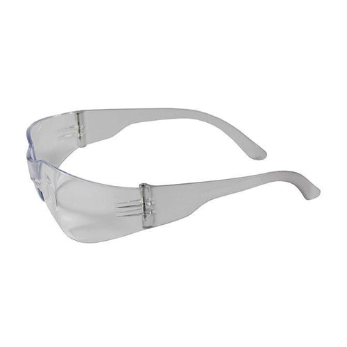 Economy Safety Glasses Service Department New Mexico Independent Auto Dealers Association Store